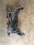 2006 - 2015 MAZDA 5 Hatchback 2.3L Front Suspension Undercarriage Crossmember G