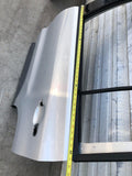 2009 - 2018 VW TIGUAN Sport Utility 2L Rear Electric Door 4 Doors Left Side LH G