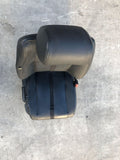 2007 - 2009 MAZDA CX7 2.3L Sport Utility Front Seat Leather Manual Right Side G