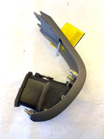 2006 TOYOTA PRIUS Front Center Air Conditioner Heater Vent Right Passenger Side