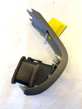 2006 TOYOTA PRIUS Front Center Air Conditioner Heater Vent Right Passenger Side