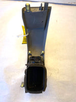 2006 TOYOTA PRIUS Front Center Air Conditioner Heater Vent Right Passenger Side