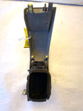 2006 TOYOTA PRIUS Front Center Air Conditioner Heater Vent Right Passenger Side