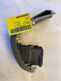 2006 TOYOTA PRIUS Front Center Air Conditioner Heater Vent Right Passenger Side