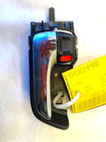 2004 - 2009 TOYOTA PRIUS Hatchback Rear Inside Door Handle Left Driver Side LH G