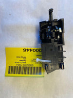 2004 - 2009 TOYOTA PRIUS Hatchback Rear Inside Door Handle Left Driver Side LH G