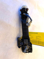2004-2009 TOYOTA PRIUS Front Outside Door Handle Paint Code 1G3 Left Driver Side