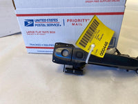 2004-2009 TOYOTA PRIUS Front Outside Door Handle Paint Code 1G3 Left Driver Side