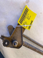 2004 - 2009 TOYOTA PRIUS Hatchback 1.5L Windshield Wiper Transmission Linkage G