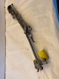 2004 - 2009 TOYOTA PRIUS Hatchback 1.5L Windshield Wiper Transmission Linkage G