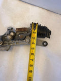 2004 - 2009 TOYOTA PRIUS Hatchback 1.5L Windshield Wiper Transmission Linkage G