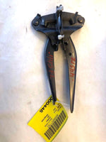 2004-2009 TOYOTA PRIUS Hatchback Front Hood Bonnet Panel Hinge Pair Left & Right