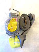 2004-2009 TOYOTA PRIUS Front Seat Belt Lap & Shoulder Belt Right Passenger Side