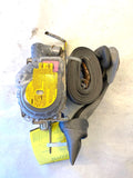 2004-2009 TOYOTA PRIUS Front Seat Belt Lap & Shoulder Belt Right Passenger Side