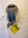 2004-2009 TOYOTA PRIUS Front Seat Belt Lap & Shoulder Belt Right Passenger Side