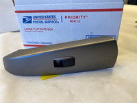 2006 TOYOTA PRIUS Hatchback Rear Power Window Switch Control Left Driver Side LH