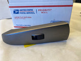 2006 TOYOTA PRIUS Hatchback Rear Power Window Switch Control Left Driver Side LH