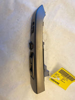 2006 TOYOTA PRIUS Hatchback Master Power Window Switch Control Left Driver Side