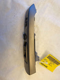 2006 TOYOTA PRIUS Hatchback Master Power Window Switch Control Left Driver Side