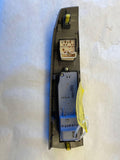 2006 TOYOTA PRIUS Hatchback Master Power Window Switch Control Left Driver Side