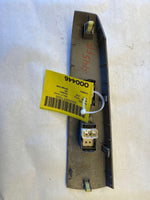 2006 TOYOTA PRIUS Front Power Window Switch Control Right Passenger Side RH G
