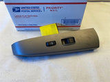 2006 TOYOTA PRIUS Front Power Window Switch Control Right Passenger Side RH G