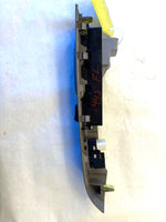 2006 TOYOTA PRIUS Hatchback Master Power Window Switch Control Left Driver Side