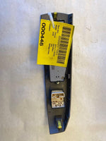 2006 TOYOTA PRIUS Hatchback Master Power Window Switch Control Left Driver Side