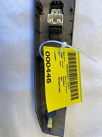 2006 TOYOTA PRIUS Hatchback Front Power Window Switch Control Right Side RH G