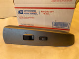 2006 TOYOTA PRIUS Hatchback Front Power Window Switch Control Right Side RH G