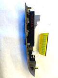 2006 TOYOTA PRIUS Hatchback Master Power Window Switch Control Left Driver Side