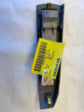 2006 TOYOTA PRIUS Hatchback Master Power Window Switch Control Left Driver Side