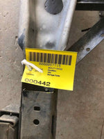 2010 - 2013 MAZDA 3 Sedan 2.0L Rear Suspension Undercarriage Crossmember Frame G