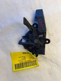 2006 TOYOTA PRIUS Hatchback 4 Cylinder Front Hood Lock Latch Release Actuator G