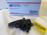 2006 TOYOTA PRIUS Hatchback 4 Cylinder Front Hood Lock Latch Release Actuator G