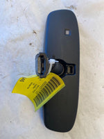 2006 - 2009 TOYOTA PRIUS Hatchback Interior Rear View Mirror Automatic Dimming