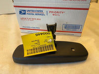 2006 - 2009 TOYOTA PRIUS Hatchback Interior Rear View Mirror Automatic Dimming
