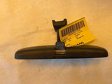 2004 - 2021 TOYOTA PRIUS Hatchback 1.5L Interior Rear View Mirror Manual Dimming