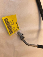 2004 - 2009 TOYOTA PRIUS Hatchback Air Conditioner Refrigerant Discharge Hose G
