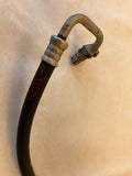 2004 - 2009 TOYOTA PRIUS Hatchback Air Conditioner Refrigerant Discharge Hose G