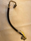 2004 - 2009 TOYOTA PRIUS Hatchback Air Conditioner Refrigerant Discharge Hose G