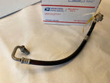 2004 - 2009 TOYOTA PRIUS Hatchback Air Conditioner Refrigerant Discharge Hose G