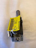 2006 TOYOTA PRIUS Hatchback Automatic Transmission Dash Mounted Shifter Stick G
