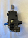 2006 TOYOTA PRIUS Hatchback Automatic Transmission Dash Mounted Shifter Stick G