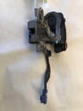 2006 TOYOTA PRIUS Hatchback Rear Back Liftgate Lid Tailgate Lock Latch Actuator
