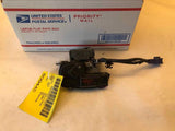 2006 TOYOTA PRIUS Hatchback Rear Back Liftgate Lid Tailgate Lock Latch Actuator
