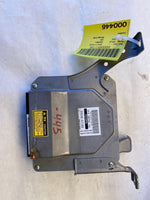2006 TOYOTA PRIUS Hatchback Skid Control Module PIN 89540-47100