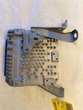 2006 TOYOTA PRIUS Hatchback Skid Control Module PIN 89540-47100