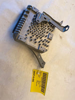 2006 TOYOTA PRIUS Hatchback Skid Control Module PIN 89540-47100