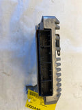 2006 TOYOTA PRIUS Hatchback Skid Control Module PIN 89540-47100